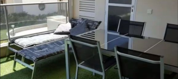 2 bedrooms Apartment in Roquetas de Mar, Spain No. 170914 7