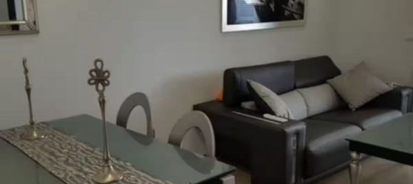 2 bedrooms Apartment in Roquetas de Mar, Spain No. 170914 10