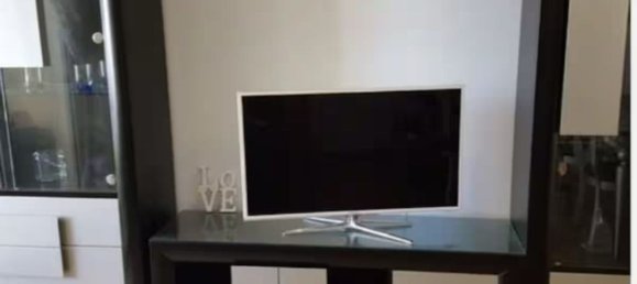 2 bedrooms Apartment in Roquetas de Mar, Spain No. 170914 3