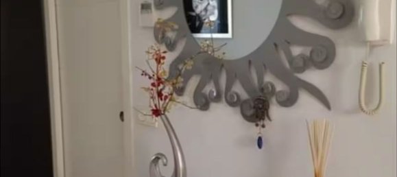 2 bedrooms Apartment in Roquetas de Mar, Spain No. 170914 20