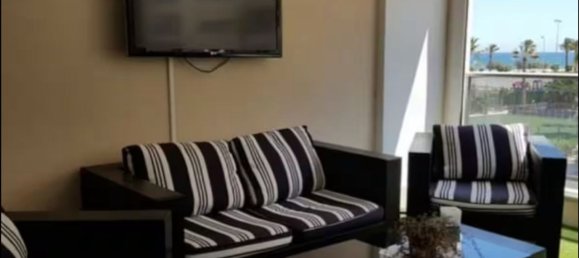 2 bedrooms Apartment in Roquetas de Mar, Spain No. 170914 15