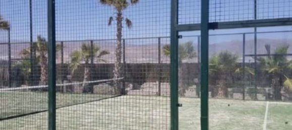 2 bedrooms Apartment in Roquetas de Mar, Spain No. 170914 17