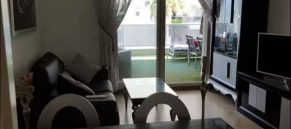 2 bedrooms Apartment in Roquetas de Mar, Spain No. 170914 5