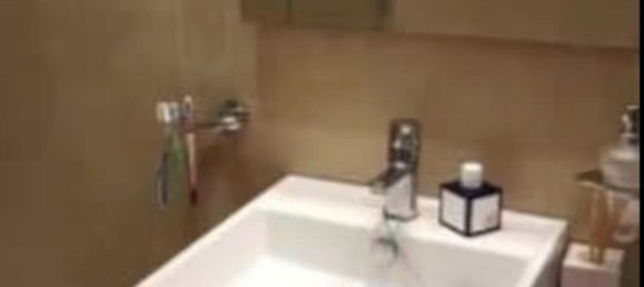 2 bedrooms Apartment in Roquetas de Mar, Spain No. 170914 12