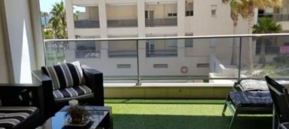 2 bedrooms Apartment in Roquetas de Mar, Spain No. 170914 22