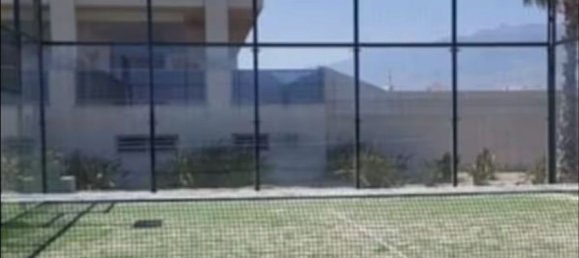 2 bedrooms Apartment in Roquetas de Mar, Spain No. 170914 21