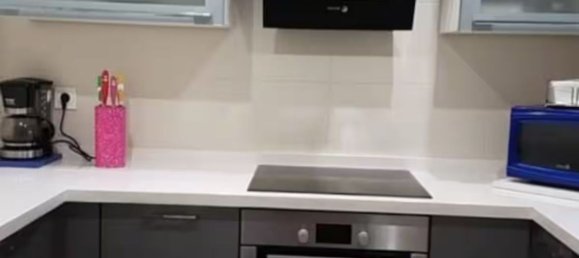 2 bedrooms Apartment in Roquetas de Mar, Spain No. 170914 4