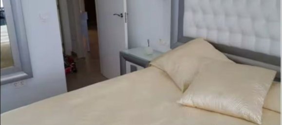 2 bedrooms Apartment in Roquetas de Mar, Spain No. 170914 2