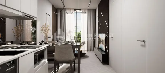 2 bedrooms Condominium for sale in Phuket, Southern Thailand, Thailand № 60849 2