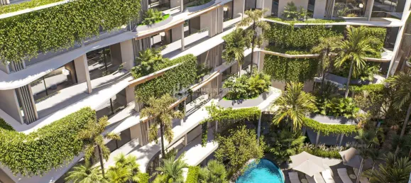 2 bedrooms Condominium for sale in Phuket, Southern Thailand, Thailand № 60849 13