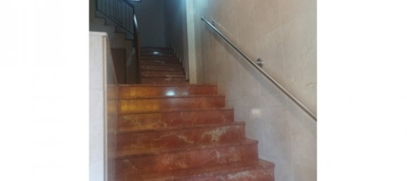 4 bedrooms Apartment in Valencia, Spain No. 174240 22