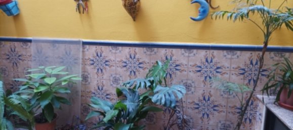 4 bedrooms Apartment in Valencia, Spain No. 174240 11