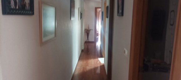 4 bedrooms Apartment in Valencia, Spain No. 174240 16