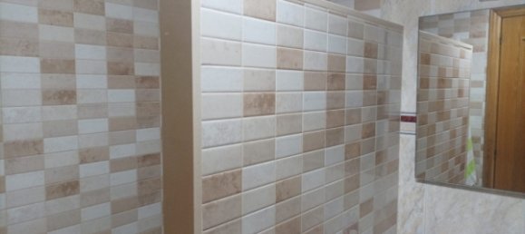 4 bedrooms Apartment in Valencia, Spain No. 174240 3