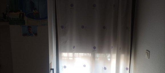 4 bedrooms Apartment in Valencia, Spain No. 174240 9