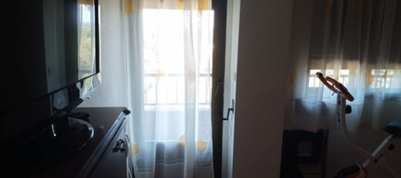 4 bedrooms Apartment in Valencia, Spain No. 174240 19