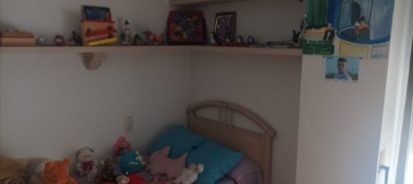 4 bedrooms Apartment in Valencia, Spain No. 174240 18