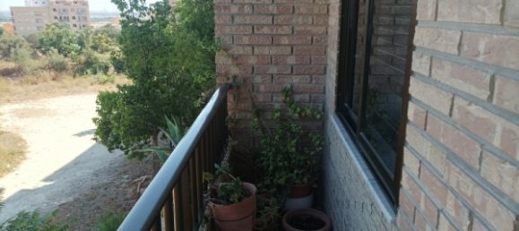 4 bedrooms Apartment in Valencia, Spain No. 174240 14