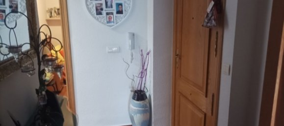 4 bedrooms Apartment in Valencia, Spain No. 174240 23