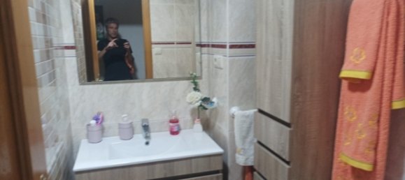 4 bedrooms Apartment in Valencia, Spain No. 174240 7