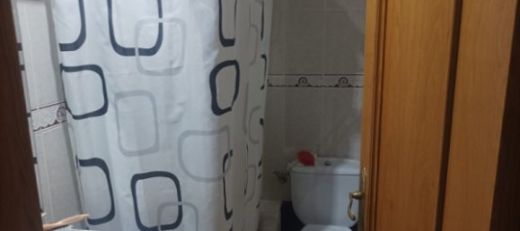 4 bedrooms Apartment in Valencia, Spain No. 174240 17