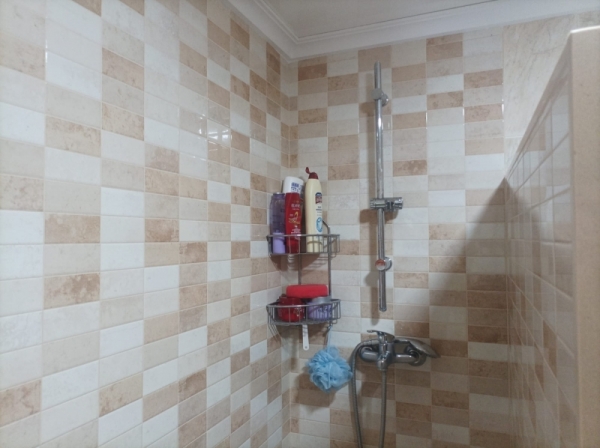 4 bedrooms Apartment in Valencia, Spain No. 174240