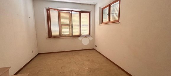 Вилла с 5 комнатами в Коллаццоне, Италия № 13695 22