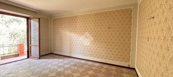 Вилла с 5 комнатами в Коллаццоне, Италия № 13695 19