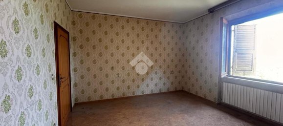 Вилла с 5 комнатами в Коллаццоне, Италия № 13695 20