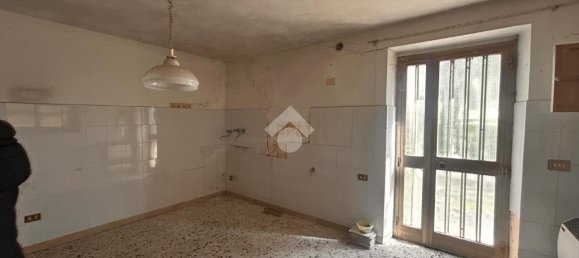 Вилла с 5 комнатами в Коллаццоне, Италия № 13695 43