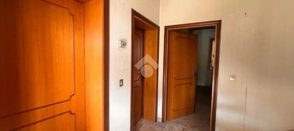 Вилла с 5 комнатами в Коллаццоне, Италия № 13695 26