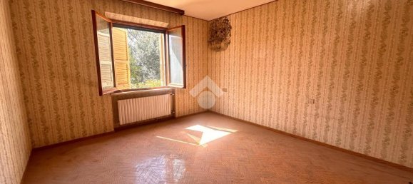 Вилла с 5 комнатами в Коллаццоне, Италия № 13695 36