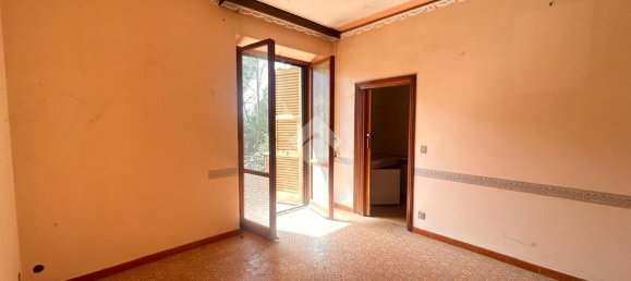 Вилла с 5 комнатами в Коллаццоне, Италия № 13695 33