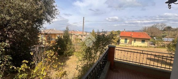 Вилла с 5 комнатами в Коллаццоне, Италия № 13695 12