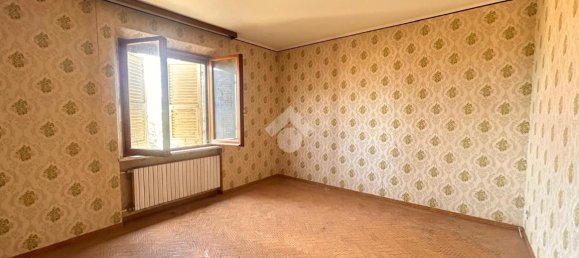 Вилла с 5 комнатами в Коллаццоне, Италия № 13695 18