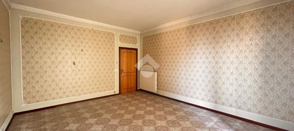 Вилла с 5 комнатами в Коллаццоне, Италия № 13695 30