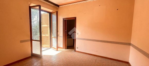 Вилла с 5 комнатами в Коллаццоне, Италия № 13695 25