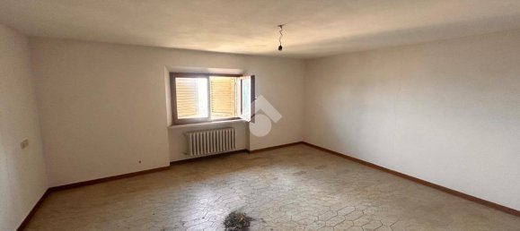 Вилла с 5 комнатами в Коллаццоне, Италия № 13695 27