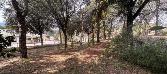 Вилла с 5 комнатами в Коллаццоне, Италия № 13695 15