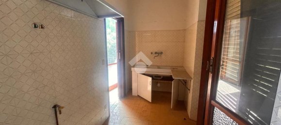 Вилла с 5 комнатами в Коллаццоне, Италия № 13695 42