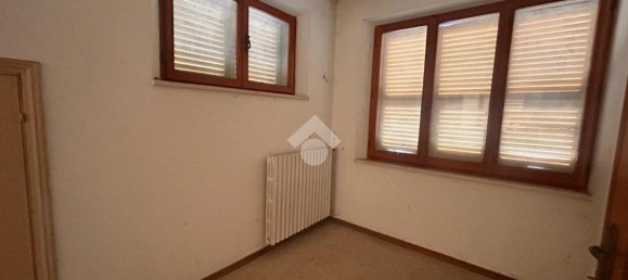 Вилла с 5 комнатами в Коллаццоне, Италия № 13695 31