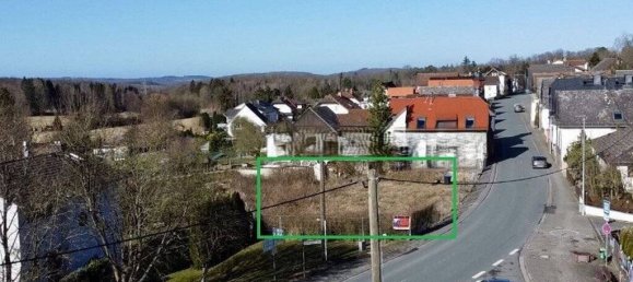  Land in Hochtaunuskreis, Germany No. 65078 4