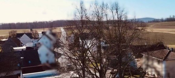  Land in Hochtaunuskreis, Germany No. 65078 6