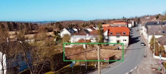  Land in Hochtaunuskreis, Germany No. 65078 3