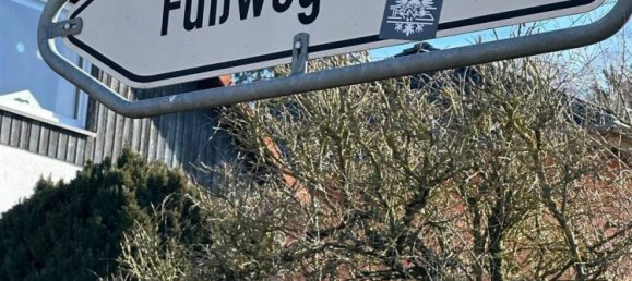  Land in Hochtaunuskreis, Germany No. 65078 2