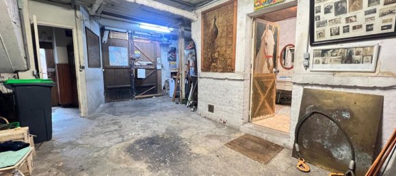 2 bedrooms House in Le Perreux-sur-Marne, France No. 143045 9