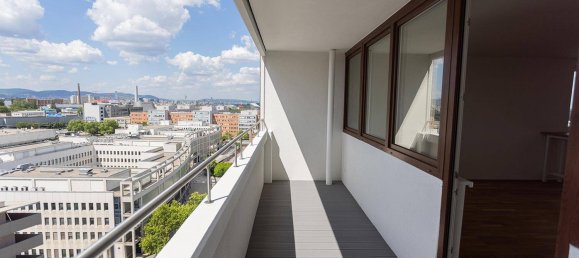 4-Zimmer Wohnung in Simmering, Austria, Nr. 206974 14