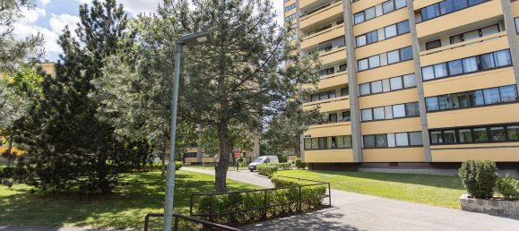 4-Zimmer Wohnung in Simmering, Austria, Nr. 206974 16