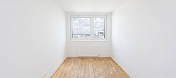 4-Zimmer Wohnung in Simmering, Austria, Nr. 206974 8