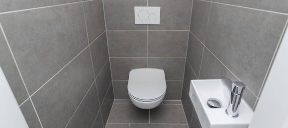 4-Zimmer Wohnung in Simmering, Austria, Nr. 206974 13